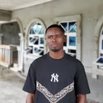 CALEB FRIDAY MONDAY-URANG - @creal209 - Instagram