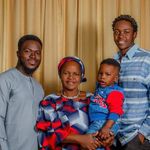 Caleb Girah Friday - @friday.caleb.948 - Instagram