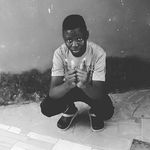 caleb thankgod friday - @calebthankgodfriday - Instagram