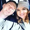 caleb.friday - @caleb.friday - TikTok