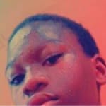Friday caleb - @fridaycaleb98 - Instagram