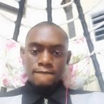 Friday caleb - @fridaycaleb319 - Instagram