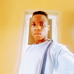 Friday Caleb - @fridaycaleb74 - Instagram