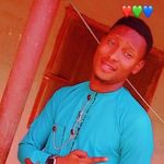 Friday Caleb - @fridaycaleb9 - Instagram