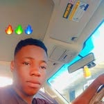Friday Caleb - @fridaycaleb5 - Instagram