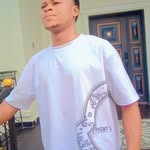 FRIDAY CALEB - @fridaycaleb97 - Instagram