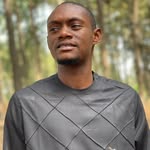 friday caleb - @fridaycaleb50 - Instagram