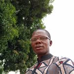 Idoko Caleb Friday - @idokocalebfriday - Instagram