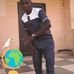 Mhiz Caleb Philip Friday - Facebook