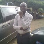 Onyejiuwa Caleb friday - @onyejiuwacaleb - Instagram