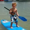 _calebfry - @_calebfry - TikTok