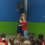 Caleb Bryce Franklin fry - @calebfry2 - Instagram
