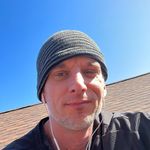 Caleb Fry - @cal.eb.fry - Instagram