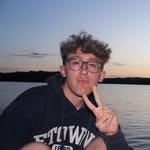 caleb - @calebfrymoyer - Instagram