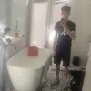 caleb_fry3 - @caleb_fry3 - TikTok