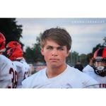 Caleb Fry - @c.fry39 - Instagram