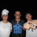 Caleb Fry - @caleb_fry - Instagram