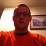 Caleb Fry - @calepfry - Instagram
