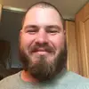Caleb Fry - @cfry33 - TikTok