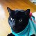 Caleb Fry - Facebook