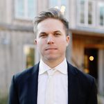 Caleb Fry - @caleb.m.fry - Instagram