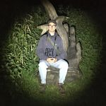 Caleb Fry - @easystar5446 - Instagram