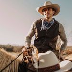 Caleb Fry - @cfry98 - Instagram