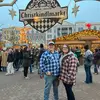 Caleb Fry - @caleb.fry28 - TikTok