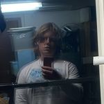 Caleb Fry - @calebbfry - Instagram
