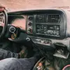 caleb fry - @calebsnacks - TikTok