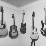 Caleb Fry - @savage_fryguy - Instagram