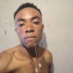 Caleb Fry - @calebfry - Instagram
