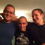 Caleb Fry - @calebfrytu - Instagram