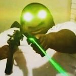 Caleb Fry - @caleb.fry.378 - Instagram