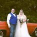 Caleb Fry - Facebook