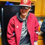 Caleb Fry - @fry_caleb - Instagram