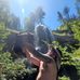 Caleb Fry - Facebook