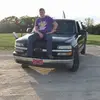 Caleb Fry - @calebfry1 - TikTok