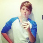 Caleb Fry - @frys_boy101 - Instagram