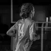 Caleb Fry - @cf9___ - TikTok