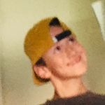 Caleb Fry - @cheeborgor - Instagram