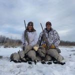 Caleb Fry - @caleb__fry - Instagram