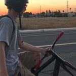 Caleb Fryar - @fryar.caleb - Instagram