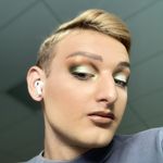 Caleb Frycek - @calebfrycek_ - Instagram