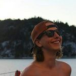 Caleb Frydrych - @calebfrydr - Instagram
