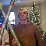 Caleb Frye - @calebfrye456 - Instagram