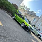 Caleb Frye - @_caleb_frye_ - Instagram