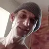 calebfry11 - @calebfry11 - TikTok
