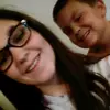 calebfry1234 - @calebfry1234 - TikTok