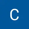 calebfry25 - @lil.man295 - TikTok